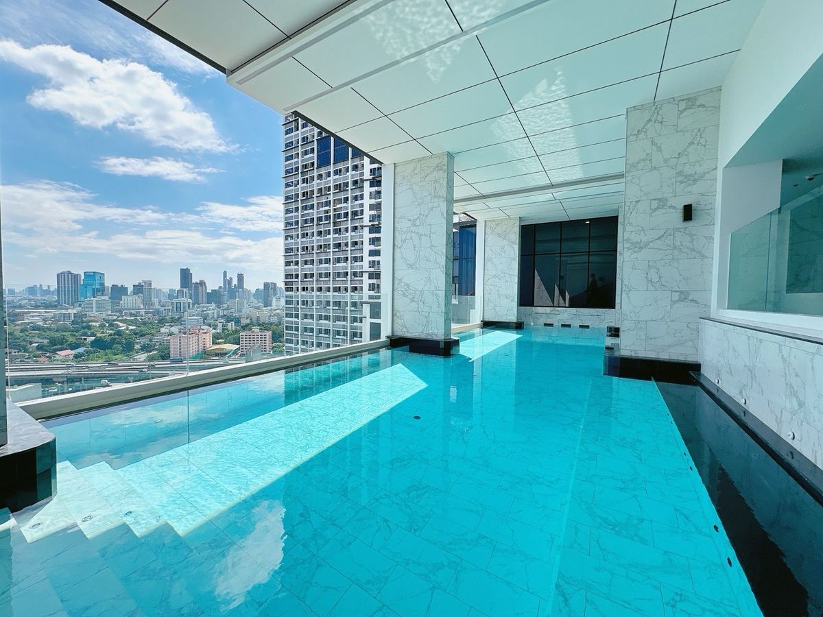 For SaleCondoRama9, Petchburi, RCA : 𝐋𝐀𝐍𝐃𝐌𝐀𝐑𝐊 @𝐌𝐑𝐓 𝐑𝐀𝐌𝐀 𝟗 𝟐 𝟐 𝟐 𝟐 𝟐 𝟐 𝟐 𝟐 𝟐 𝟐 𝟐 𝟐 𝟐 𝟐 𝟐 𝟐 𝟐 𝟐 𝟐 𝟐 𝟐 𝟐 𝟐 𝟐 𝟐 𝟐 𝟐 𝟐 𝟐 𝟐 𝟐 𝟐 𝟐 Free