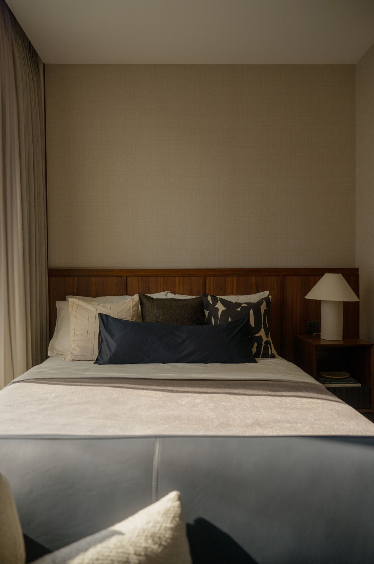 ให้เช่าคอนโดอารีย์ อนุสาวรีย์ : 🔥ให้เช่าด่วน🔥 Noble Around Ari เฟอร์นิเจอร์ครบ ห้องสวยมาก ใกล้ BTS อารีย์ ❗