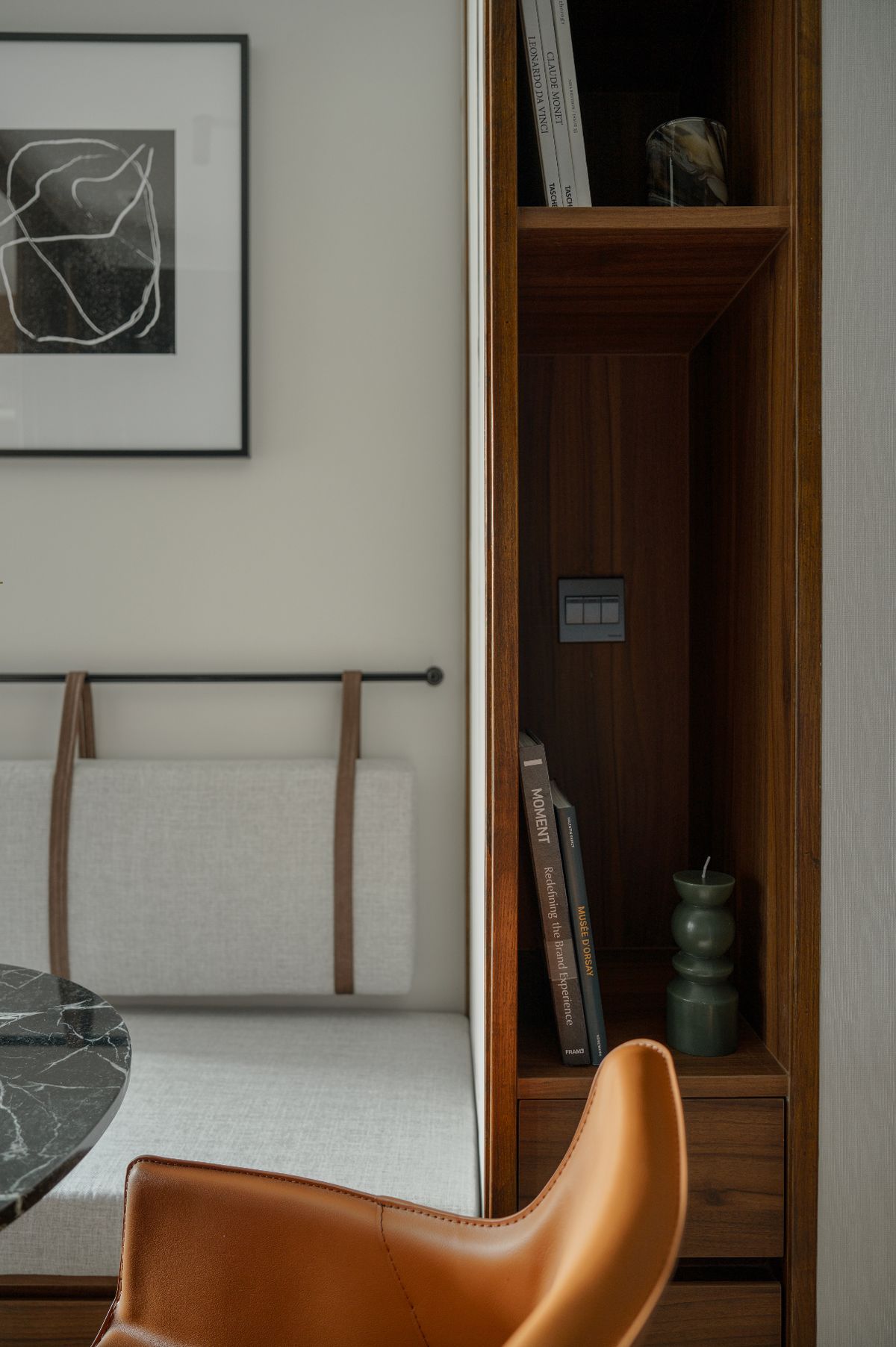 ให้เช่าคอนโดอารีย์ อนุสาวรีย์ : 🔥ให้เช่าด่วน🔥 Noble Around Ari เฟอร์นิเจอร์ครบ ห้องสวยมาก ใกล้ BTS อารีย์ ❗