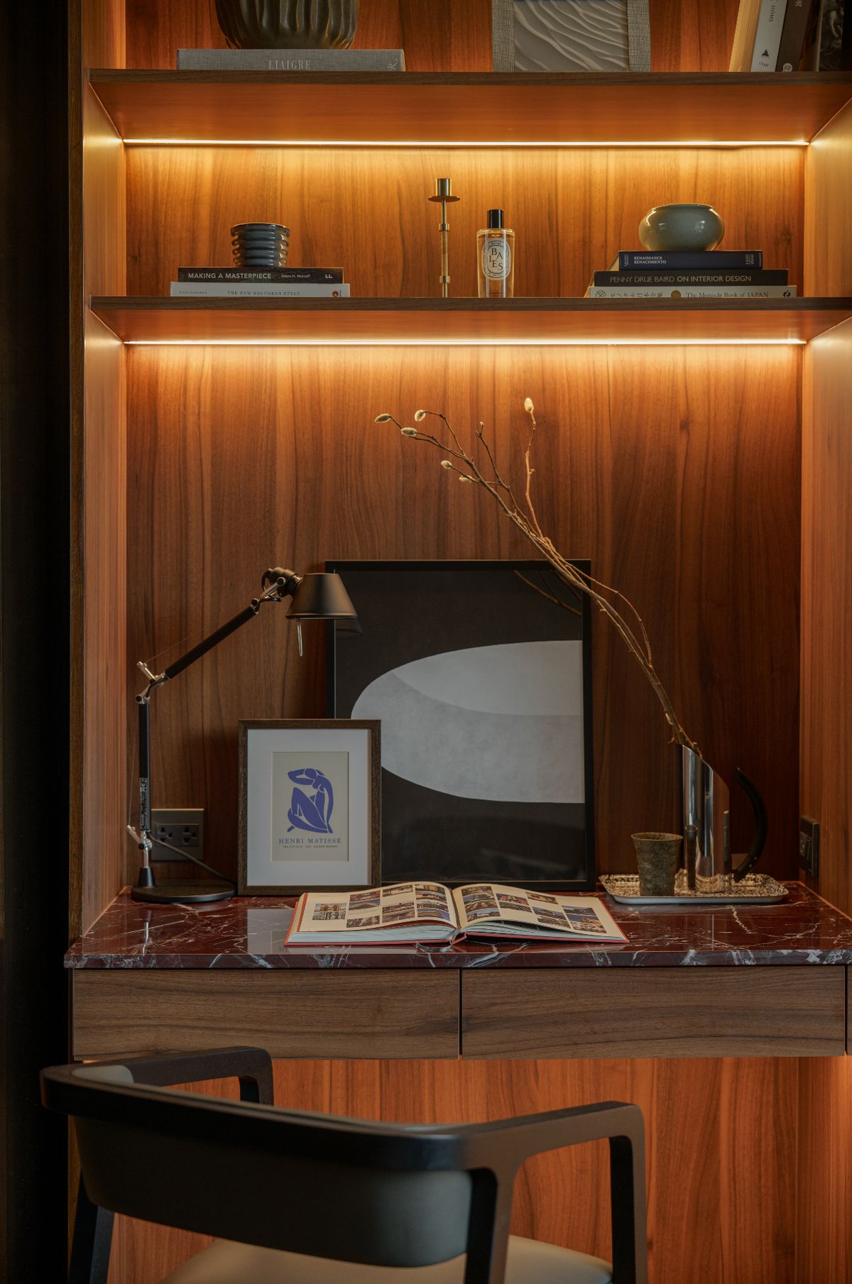 ให้เช่าคอนโดอารีย์ อนุสาวรีย์ : 🔥ให้เช่าด่วน🔥 Noble Around Ari เฟอร์นิเจอร์ครบ ห้องสวยมาก ใกล้ BTS อารีย์ ❗