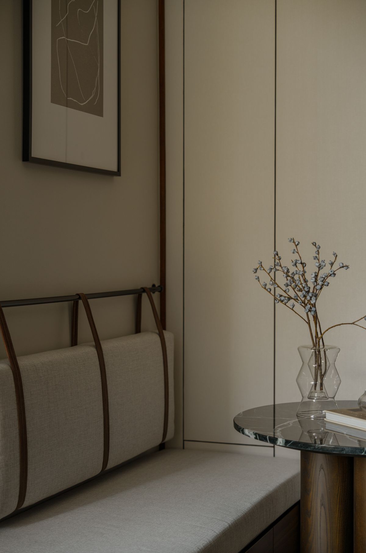 ให้เช่าคอนโดอารีย์ อนุสาวรีย์ : 🔥ให้เช่าด่วน🔥 Noble Around Ari เฟอร์นิเจอร์ครบ ห้องสวยมาก ใกล้ BTS อารีย์ ❗