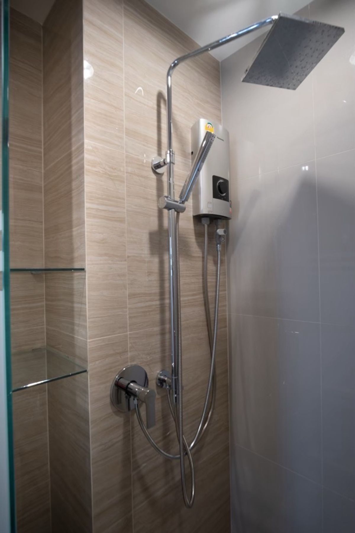 ให้เช่าคอนโดบางนา แบริ่ง ลาซาล : 🔥ให้เช่าด่วน🔥นิชโมโน สุขุมวิท-แบริ่ง ห้องสวย เฟอร์นิเจอร์ครบ ❗