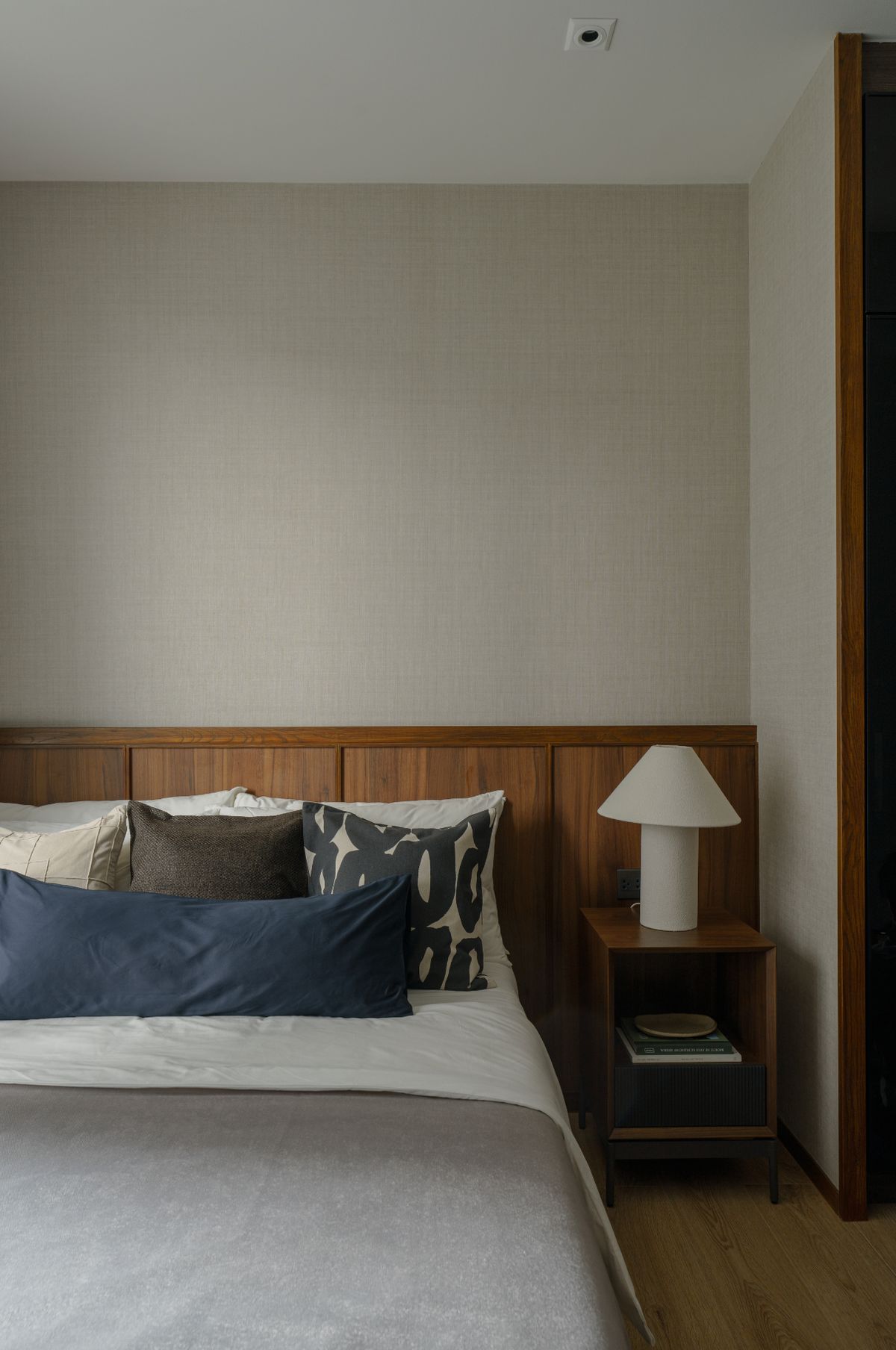 ให้เช่าคอนโดอารีย์ อนุสาวรีย์ : 🔥ให้เช่าด่วน🔥 Noble Around Ari เฟอร์นิเจอร์ครบ ห้องสวยมาก ใกล้ BTS อารีย์ ❗