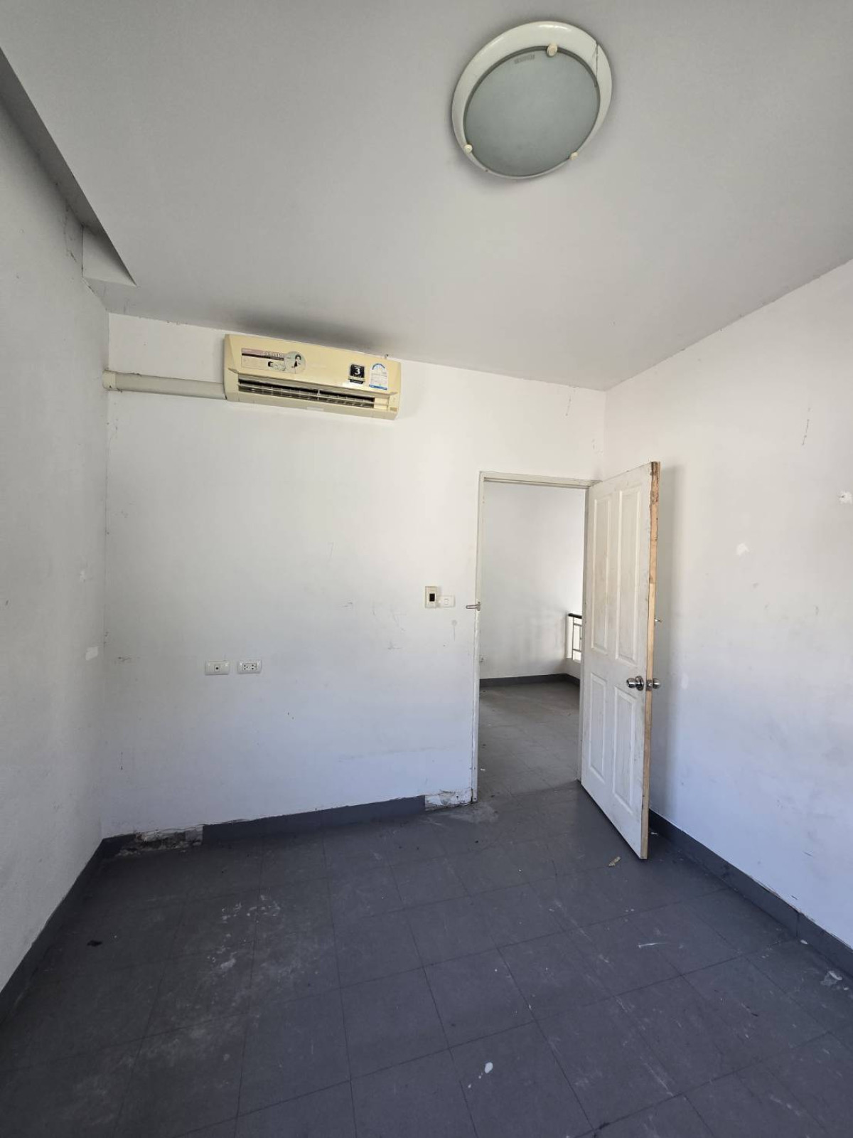 ขายบ้านปทุมธานี รังสิต ธรรมศาสตร์ : ขายบ้าน  บ้านฟ้าปิยรมย์ เนสโต้ บึงคำพร้อย ลำลูกกา ปทุมธานี  CX-139512