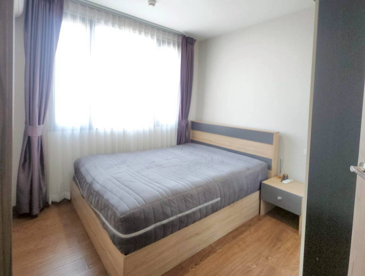 For RentCondoRatchadapisek, Huaikwang, Suttisan : 🔴14,000฿🔴 𝐀𝐫𝐭𝐢𝐬𝐚𝐧 𝐑𝐚𝐭𝐜𝐡𝐚𝐝𝐚┃Artisan Ratchada ✅ near MRT Cultural Center Happy to serve you. If interested, contact 𝙇𝙄𝙉𝙀 (reply very quickly):​📱 Asset code​ 6811-1007📱: Line ID:@bbcondo88