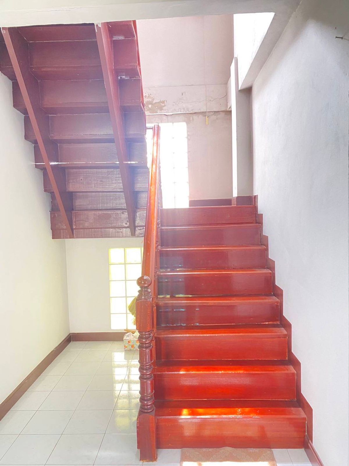 For SaleHouseBang kae, Phetkasem : The cheapest detached house in the project, good location, convenient to travel near the department stores and schools.