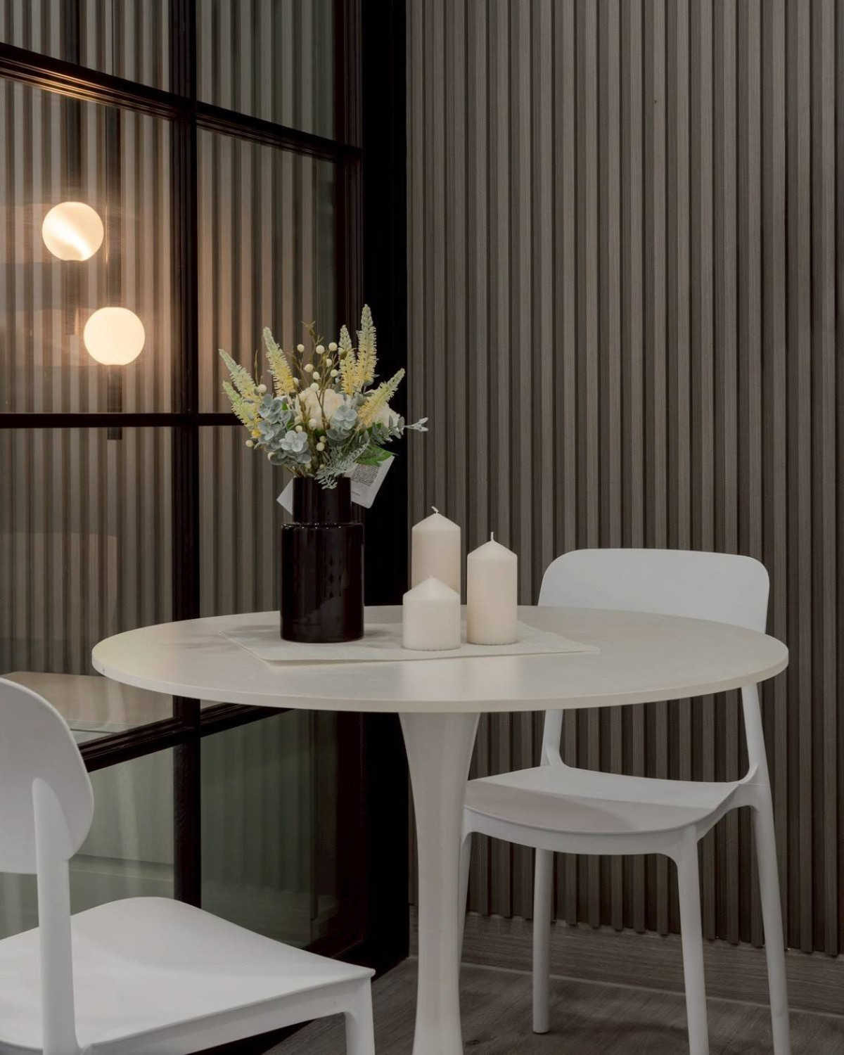 ขายคอนโดลาดพร้าว101 แฮปปี้แลนด์ : ขายคอนโด  ลุมพินี เซ็นเตอร์ นวมินทร์ รีโนเวทใหม่ MRT-บางกะปิ (สายสีเหลือง) คลองจั่น เขต บางกะปิ กรุงเทพ  CX-140174