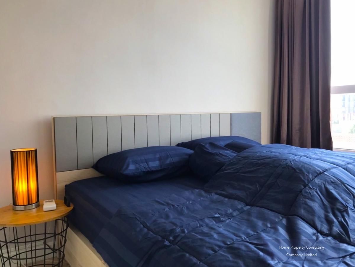 For SaleCondoOnnut, Udomsuk : Quick sale, cheap sales! May Fair Place Sukhumvit 64, near BTS Punnawithi (350 m/5 minutes, walking) interested in negotiating @condobkk (with @) Code H33193