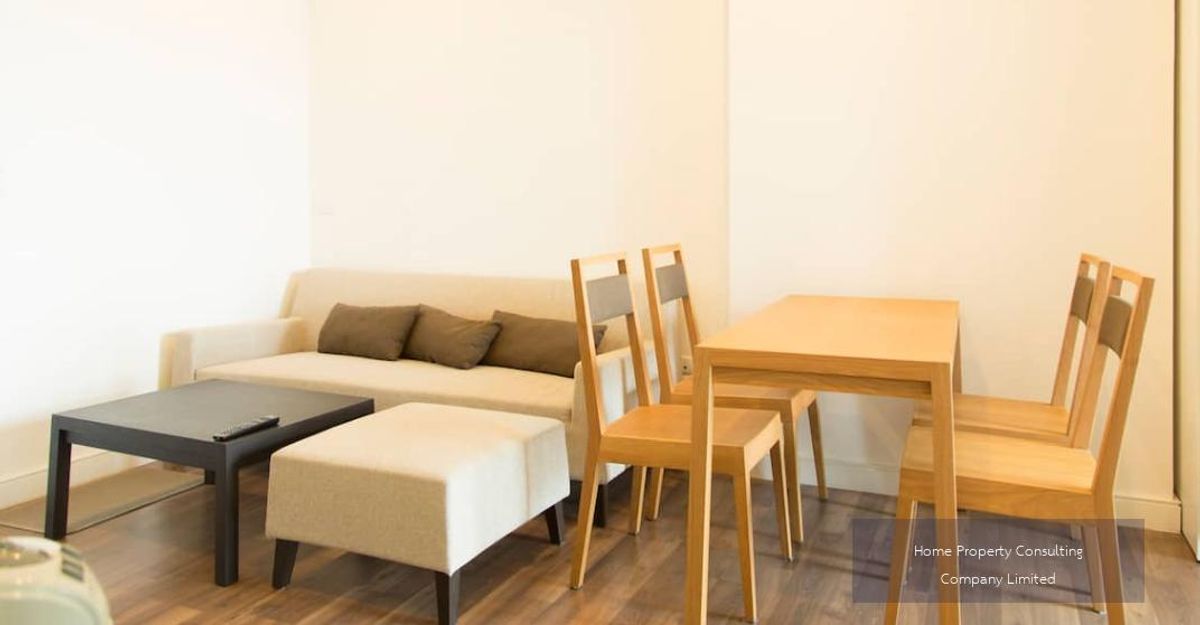 For SaleCondoOnnut, Udomsuk : Quick sale, cheap sales! The Room Sukhumvit 62, near BTS Punnawithi (14 m/1 minute, walking) interested in negotiating @condobkk (with @) Code H33189