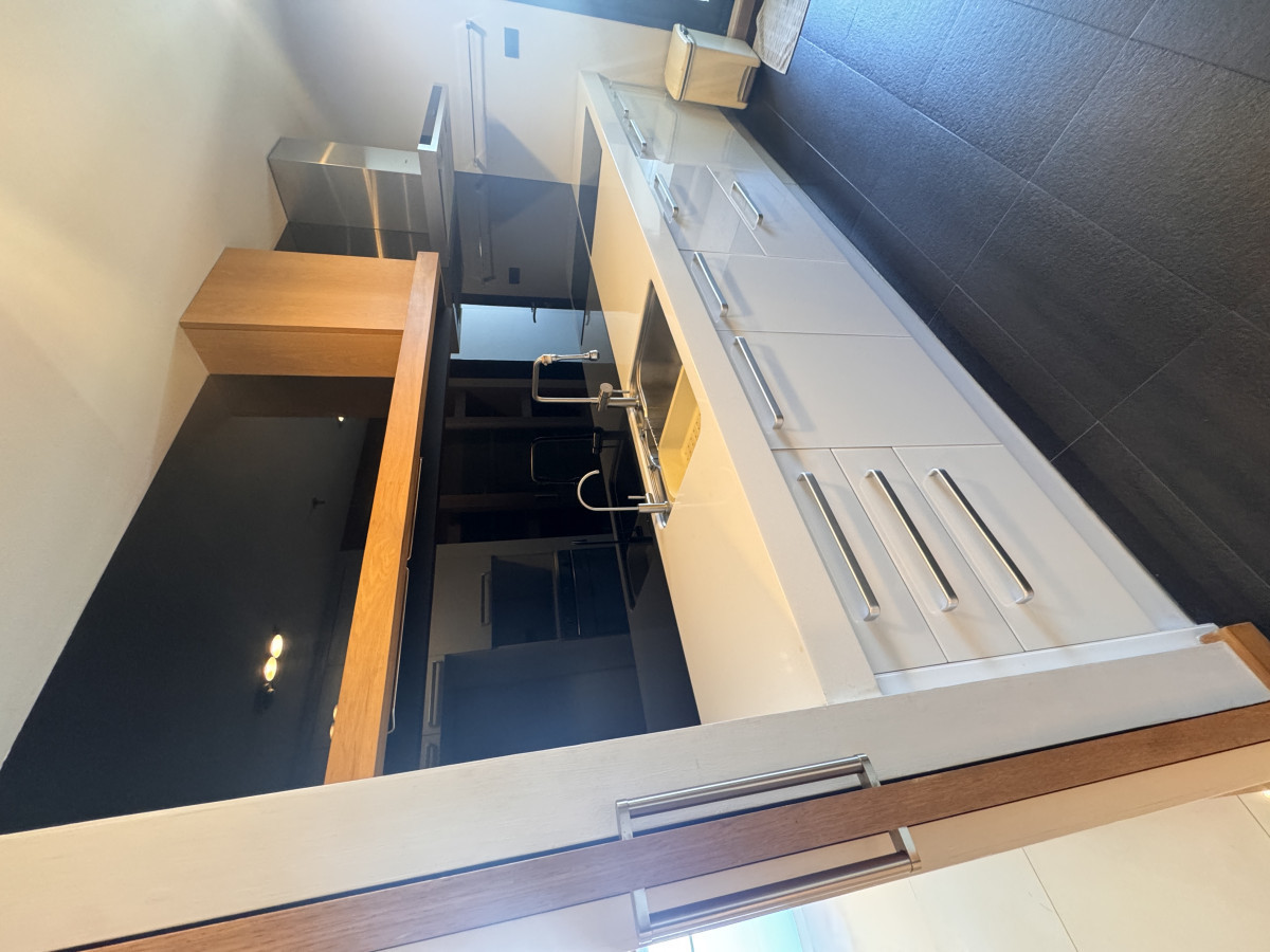 For SaleCondoSukhumvit, Asoke, Thonglor : For Sale Condo , Supalai Premier Place Asoke , MRT-Phetchaburi , Khlong Toei Nuea , Watthana , Bangkok ,  CX-148125