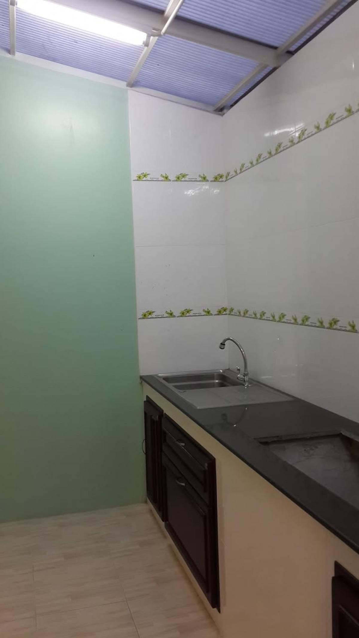 ขายทาวน์โฮมแจ้งวัฒนะ เมืองทอง : ขายทาวน์เฮ้าส์/ทาวน์โฮม  บ้านกลางเมือง งามวงศ์วาน วิวแม่น้ำ ทุ่งสองห้อง เขต หลักสี่ กรุงเทพ  CX-112307