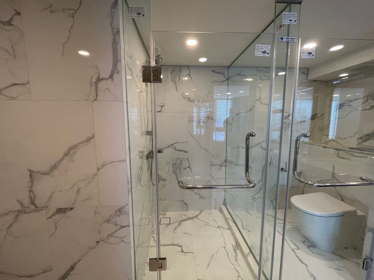 ขายคอนโดพระราม 9 เพชรบุรีตัดใหม่ RCA : ขายคอนโด แลนด์มาร์ค แอท เอ็มอาร์ทีเอ สเตชั่น: Penthouses 3 ห้องน้อน 3 ห้องน้ำ ตกแต่งครบพร้อมเข้าอยู่  นิยามใหม่ของการใช้ชีวิตใจกลางกรุงเทพฯ คอนโดมิเนียม Branded Residence โดย Cassia (Banyan Group) Mega Mixed-Use ใกล้ MRT สายสีส้ม เพียง 350 เมตร  