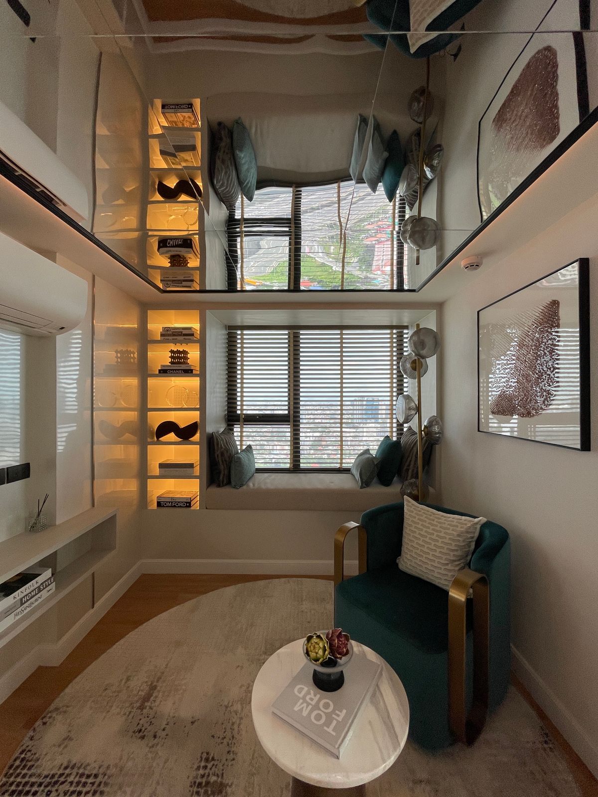 ขายคอนโดพระราม 9 เพชรบุรีตัดใหม่ RCA : ขายคอนโด แลนด์มาร์ค แอท เอ็มอาร์ทีเอ สเตชั่น: Penthouses 3 ห้องน้อน 3 ห้องน้ำ ตกแต่งครบพร้อมเข้าอยู่  นิยามใหม่ของการใช้ชีวิตใจกลางกรุงเทพฯ คอนโดมิเนียม Branded Residence โดย Cassia (Banyan Group) Mega Mixed-Use ใกล้ MRT สายสีส้ม เพียง 350 เมตร  