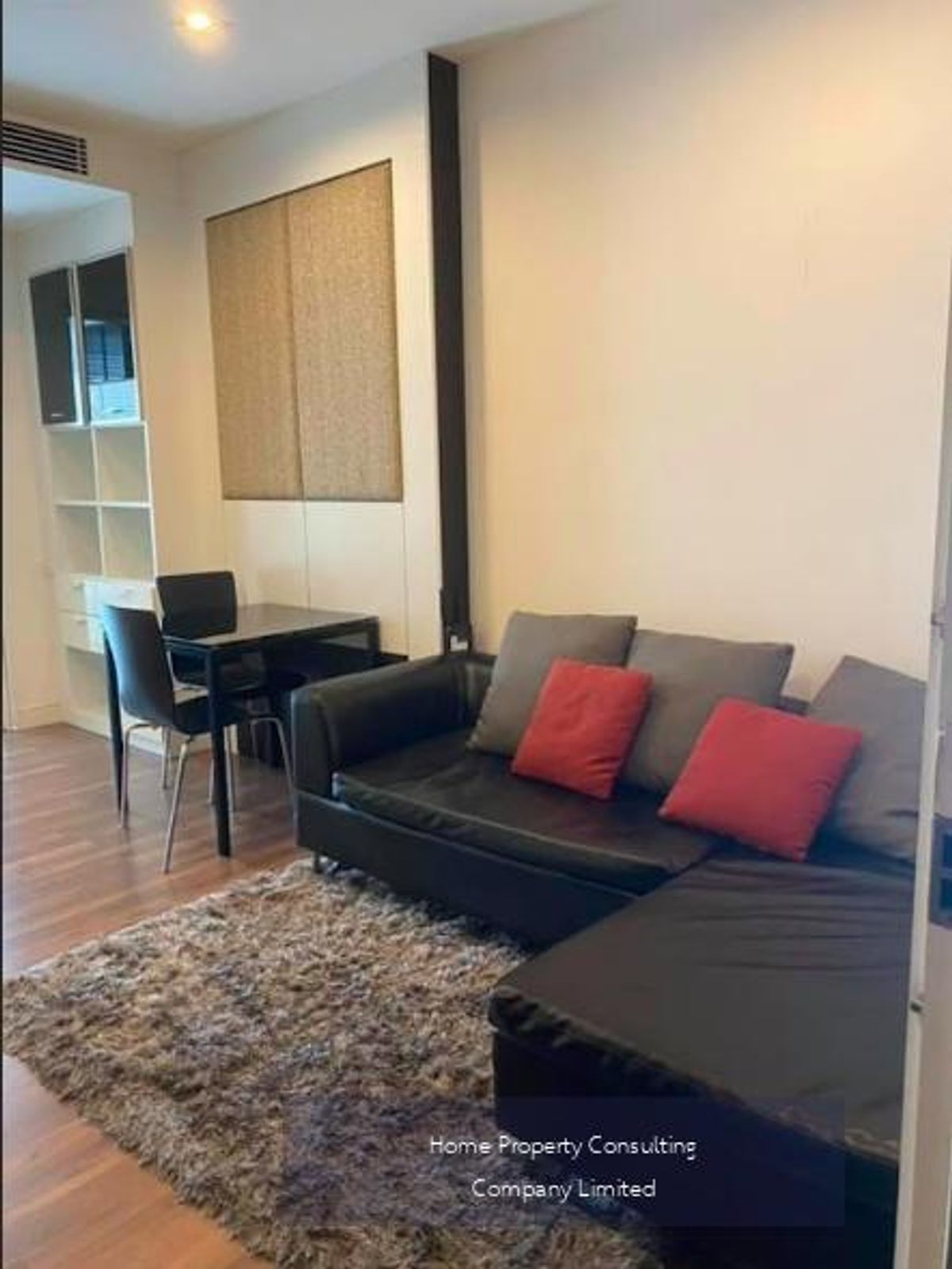 For SaleCondoOnnut, Udomsuk : Quick sale, cheap sales! The Room Sukhumvit 62, near BTS Punnawithi (14 m/1 minute, walking) interested in negotiating @condobkk (with @) Code H33190