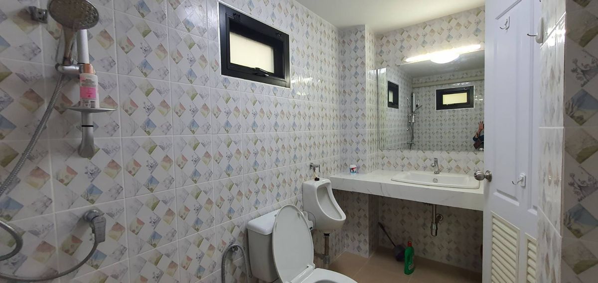 For SaleHousePak Chong KhaoYai : Sell ​​Khao Yai Villa, Pak Chong 2 rai.