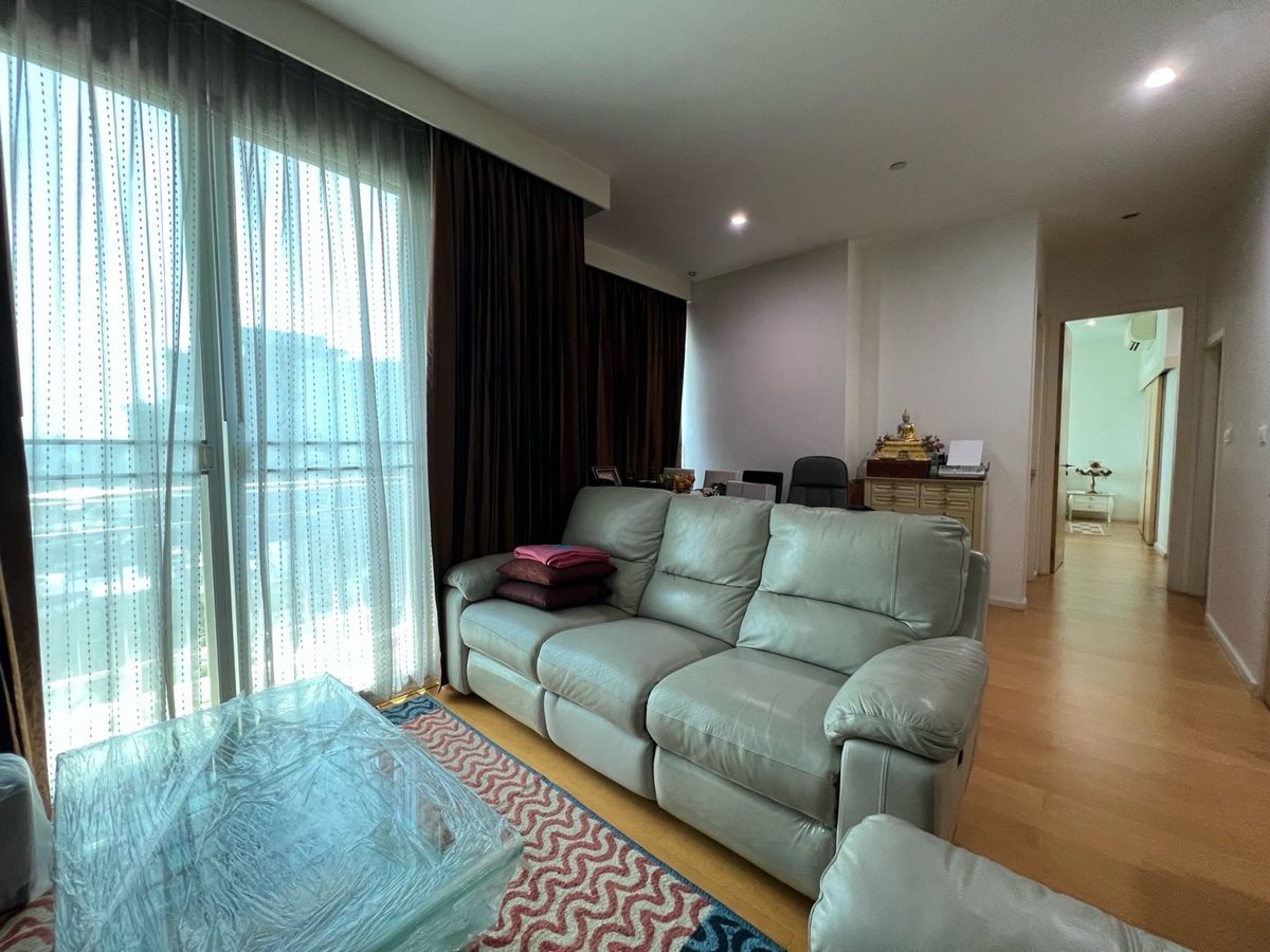 ขายคอนโดเกษตรศาสตร์ รัชโยธิน : ⚡️For Sale Wind Ratchayothin ติดเมเจอร์รัชโยธิน วิวตึกช้าง ราคาดีมาก⚡️