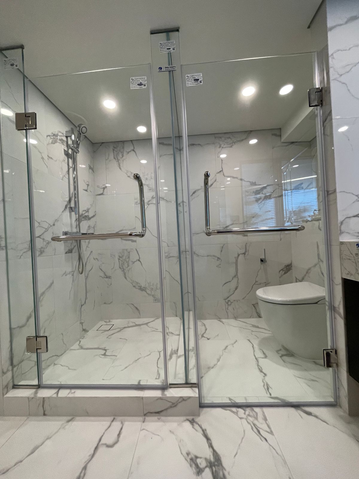 ขายคอนโดพระราม 9 เพชรบุรีตัดใหม่ RCA : ขายคอนโด แลนด์มาร์ค แอท เอ็มอาร์ทีเอ สเตชั่น: Penthouses 3 ห้องน้อน 3 ห้องน้ำ ตกแต่งครบพร้อมเข้าอยู่  นิยามใหม่ของการใช้ชีวิตใจกลางกรุงเทพฯ คอนโดมิเนียม Branded Residence โดย Cassia (Banyan Group) Mega Mixed-Use ใกล้ MRT สายสีส้ม เพียง 350 เมตร  