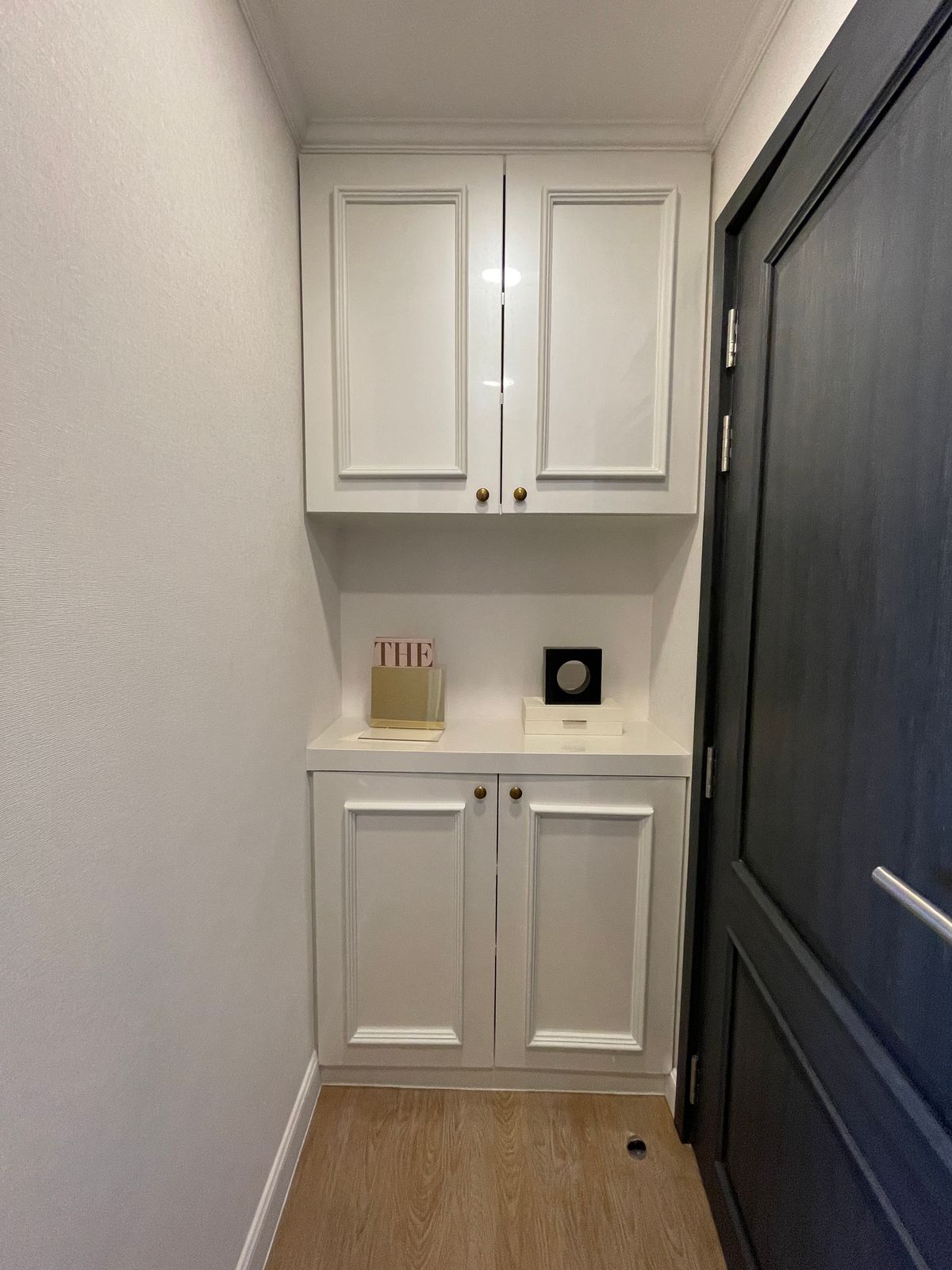 ขายคอนโดพระราม 9 เพชรบุรีตัดใหม่ RCA : ขายคอนโด แลนด์มาร์ค แอท เอ็มอาร์ทีเอ สเตชั่น: Penthouses 3 ห้องน้อน 3 ห้องน้ำ ตกแต่งครบพร้อมเข้าอยู่  นิยามใหม่ของการใช้ชีวิตใจกลางกรุงเทพฯ คอนโดมิเนียม Branded Residence โดย Cassia (Banyan Group) Mega Mixed-Use ใกล้ MRT สายสีส้ม เพียง 350 เมตร  