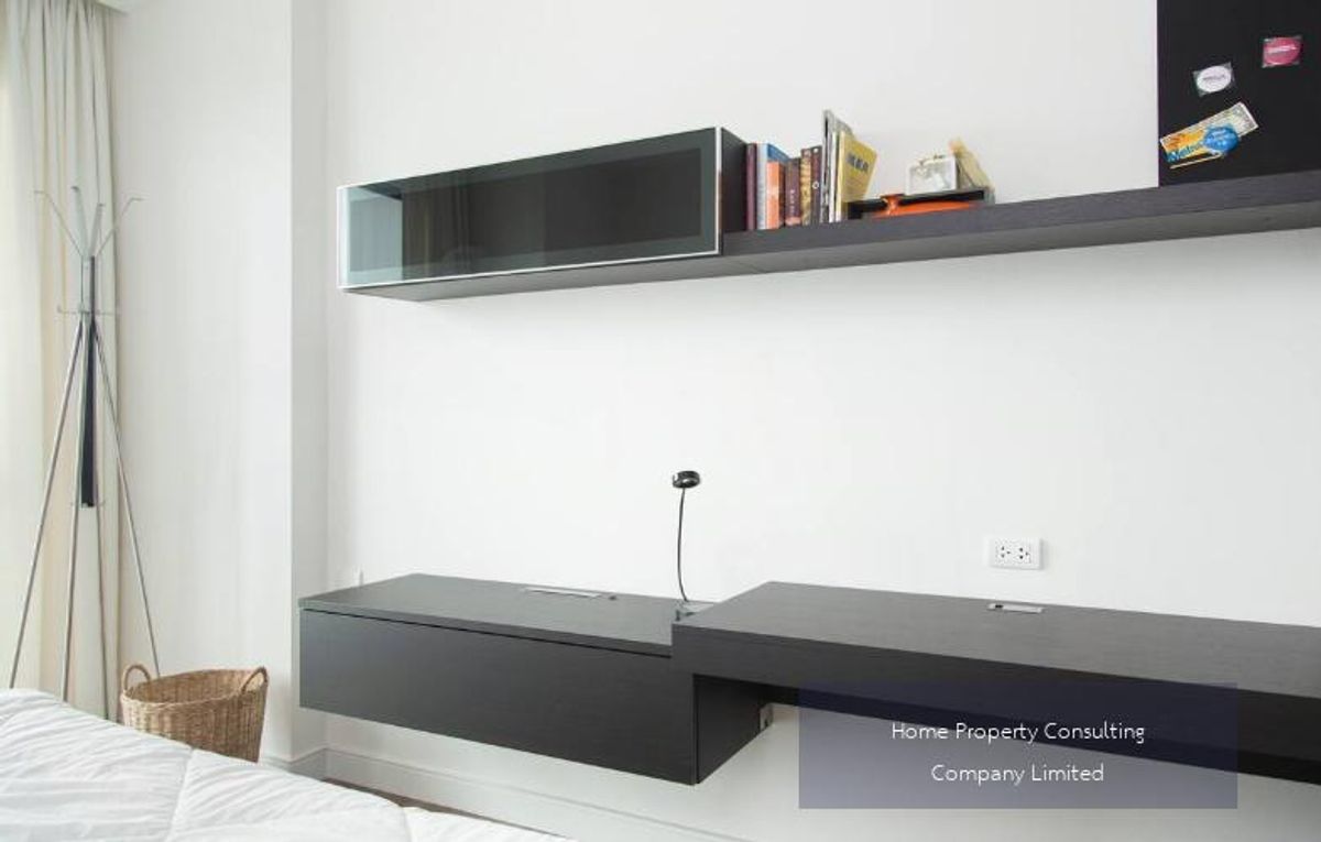 For SaleCondoOnnut, Udomsuk : Quick sale, cheap sales! The Room Sukhumvit 62, near BTS Punnawithi (14 m/1 minute, walking) interested in negotiating @condobkk (with @) Code H33189