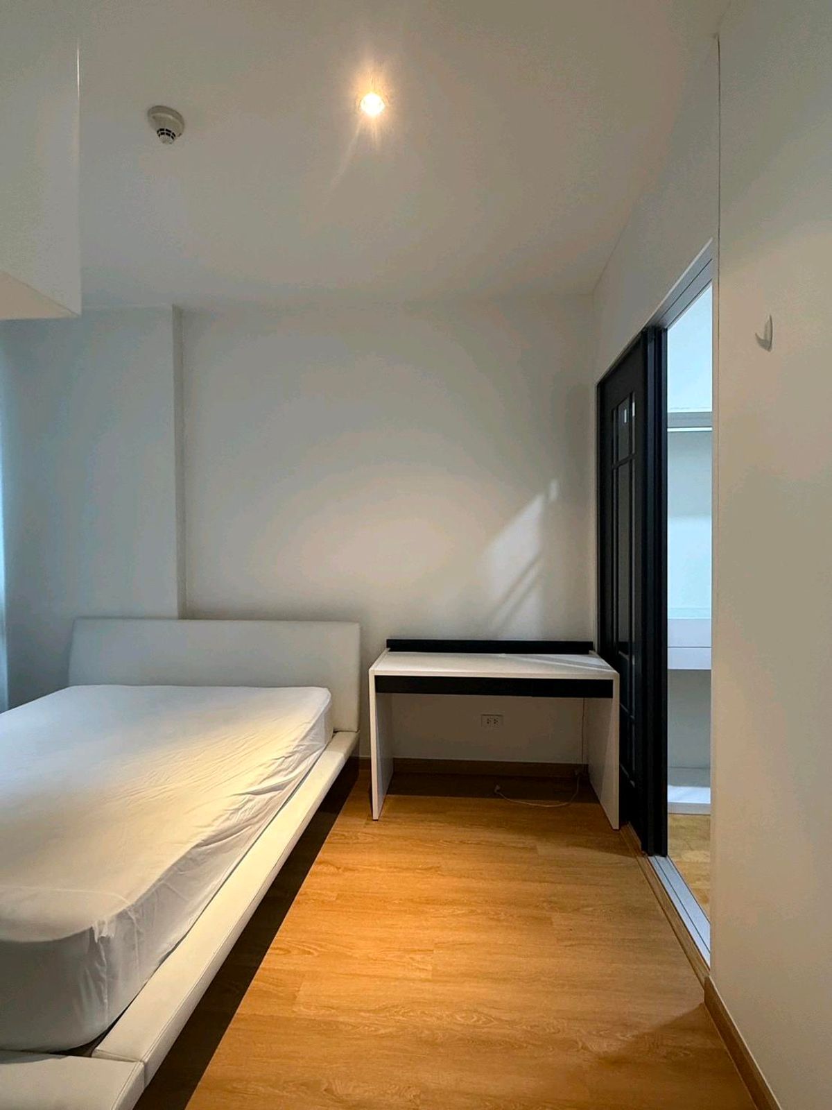 For RentCondoRatchathewi,Phayathai : Rent Villa Ratchathewi