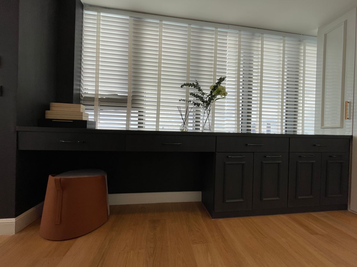 ขายคอนโดพระราม 9 เพชรบุรีตัดใหม่ RCA : ขายคอนโด แลนด์มาร์ค แอท เอ็มอาร์ทีเอ สเตชั่น: Penthouses 3 ห้องน้อน 3 ห้องน้ำ ตกแต่งครบพร้อมเข้าอยู่  นิยามใหม่ของการใช้ชีวิตใจกลางกรุงเทพฯ คอนโดมิเนียม Branded Residence โดย Cassia (Banyan Group) Mega Mixed-Use ใกล้ MRT สายสีส้ม เพียง 350 เมตร  