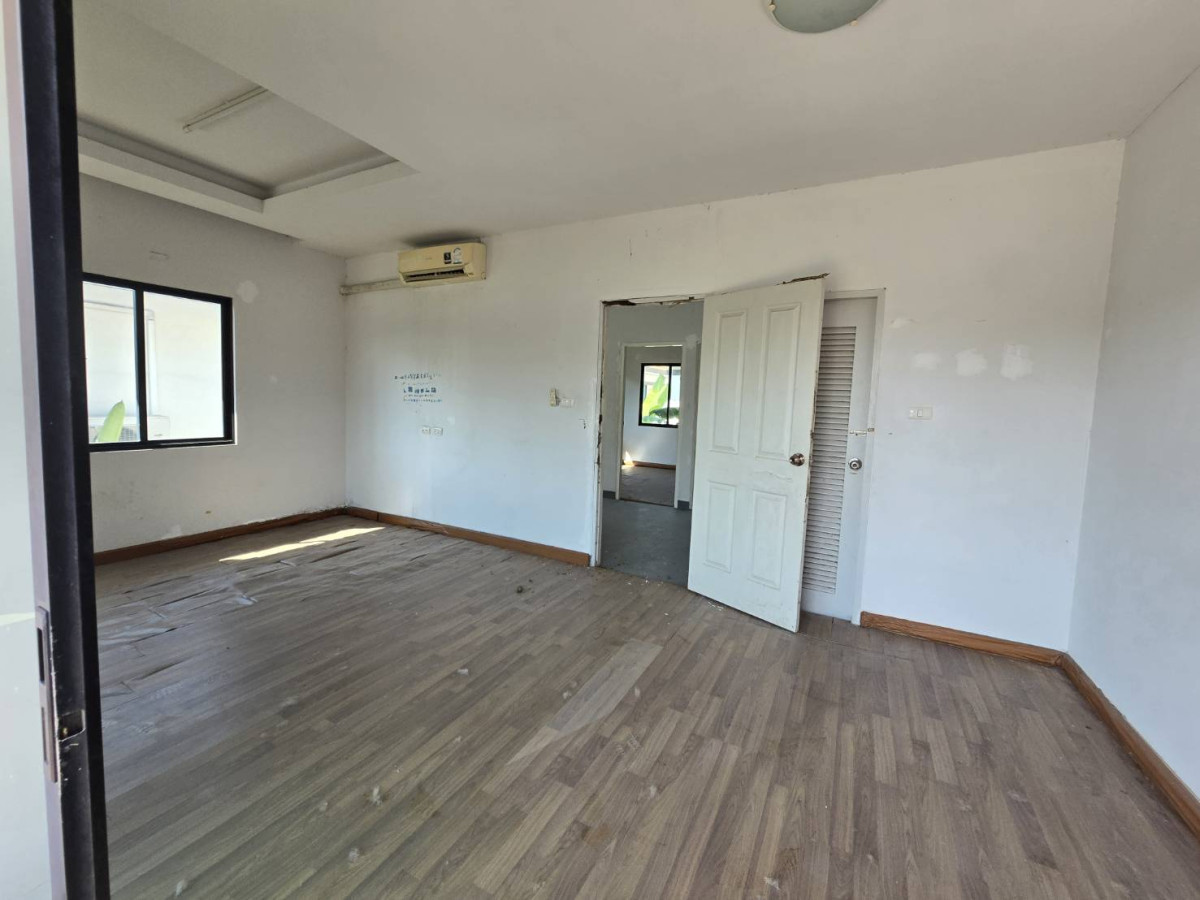 ขายบ้านปทุมธานี รังสิต ธรรมศาสตร์ : ขายบ้าน  บ้านฟ้าปิยรมย์ เนสโต้ บึงคำพร้อย ลำลูกกา ปทุมธานี  CX-139512