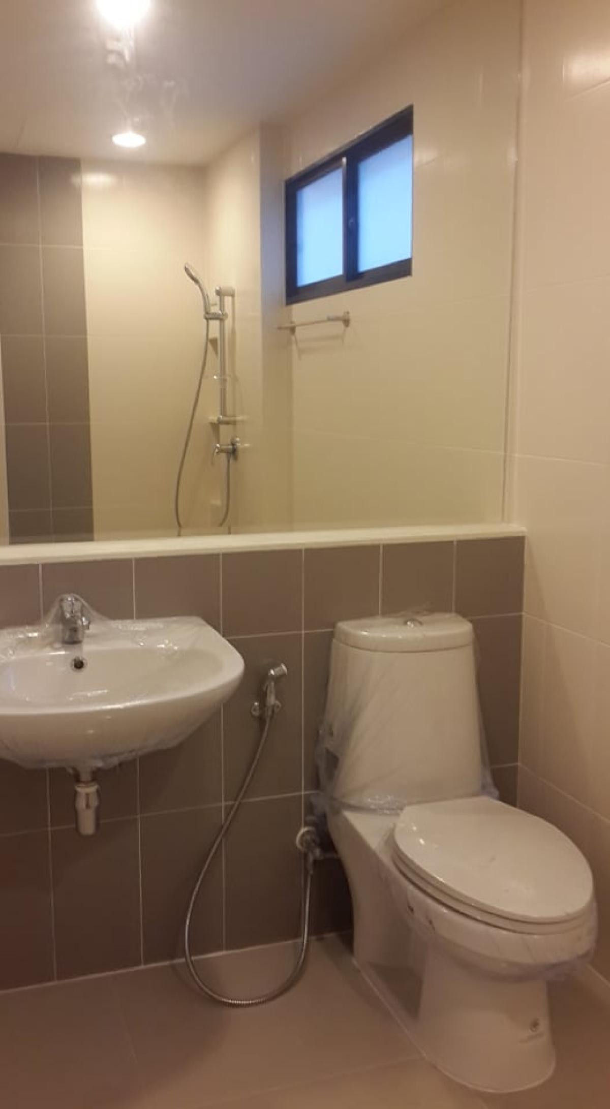 ขายทาวน์โฮมแจ้งวัฒนะ เมืองทอง : ขายทาวน์เฮ้าส์/ทาวน์โฮม  บ้านกลางเมือง งามวงศ์วาน วิวแม่น้ำ ทุ่งสองห้อง เขต หลักสี่ กรุงเทพ  CX-112307