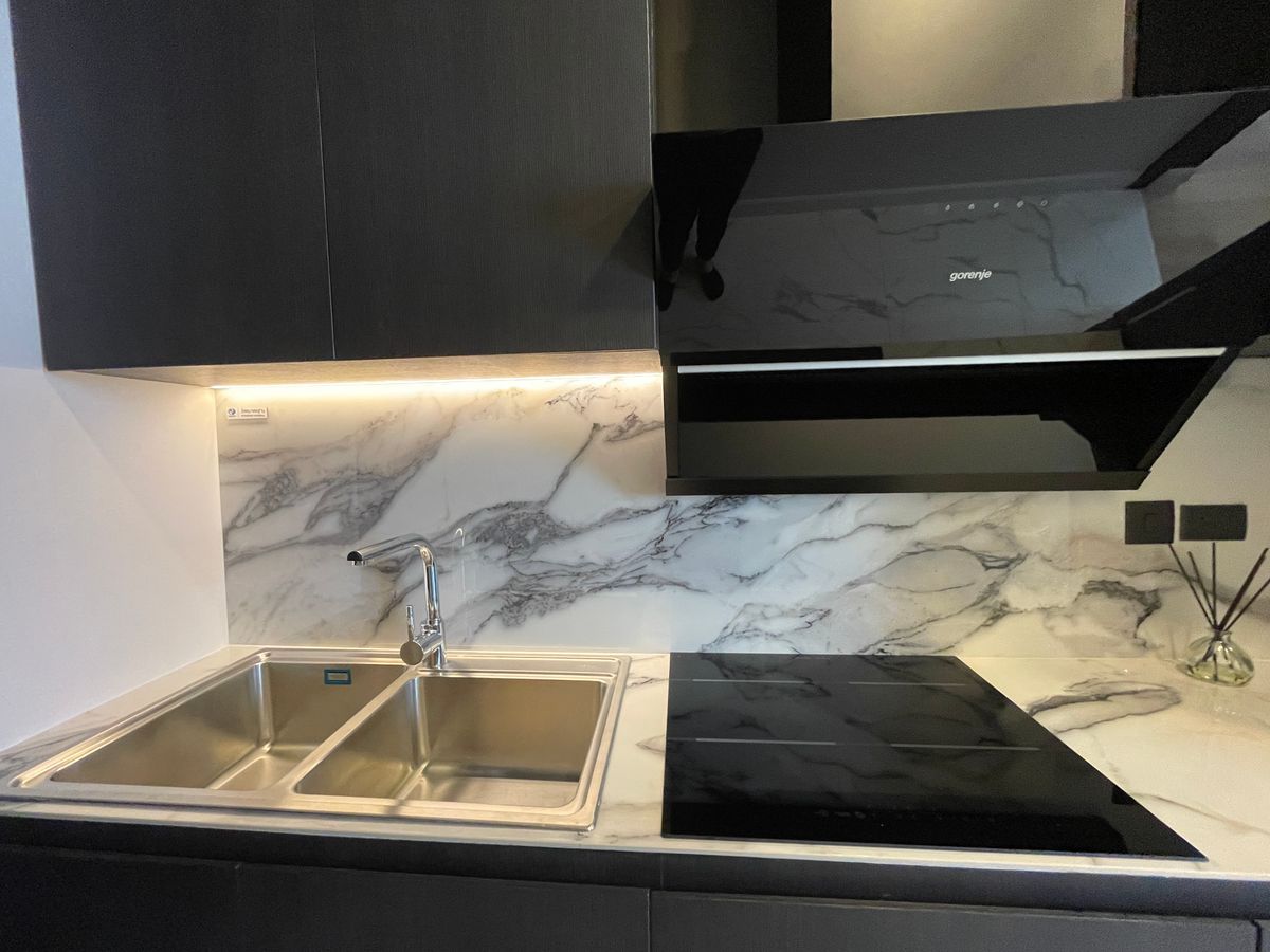 ขายคอนโดพระราม 9 เพชรบุรีตัดใหม่ RCA : ขายคอนโด แลนด์มาร์ค แอท เอ็มอาร์ทีเอ สเตชั่น: Penthouses 3 ห้องน้อน 3 ห้องน้ำ ตกแต่งครบพร้อมเข้าอยู่  นิยามใหม่ของการใช้ชีวิตใจกลางกรุงเทพฯ คอนโดมิเนียม Branded Residence โดย Cassia (Banyan Group) Mega Mixed-Use ใกล้ MRT สายสีส้ม เพียง 350 เมตร  