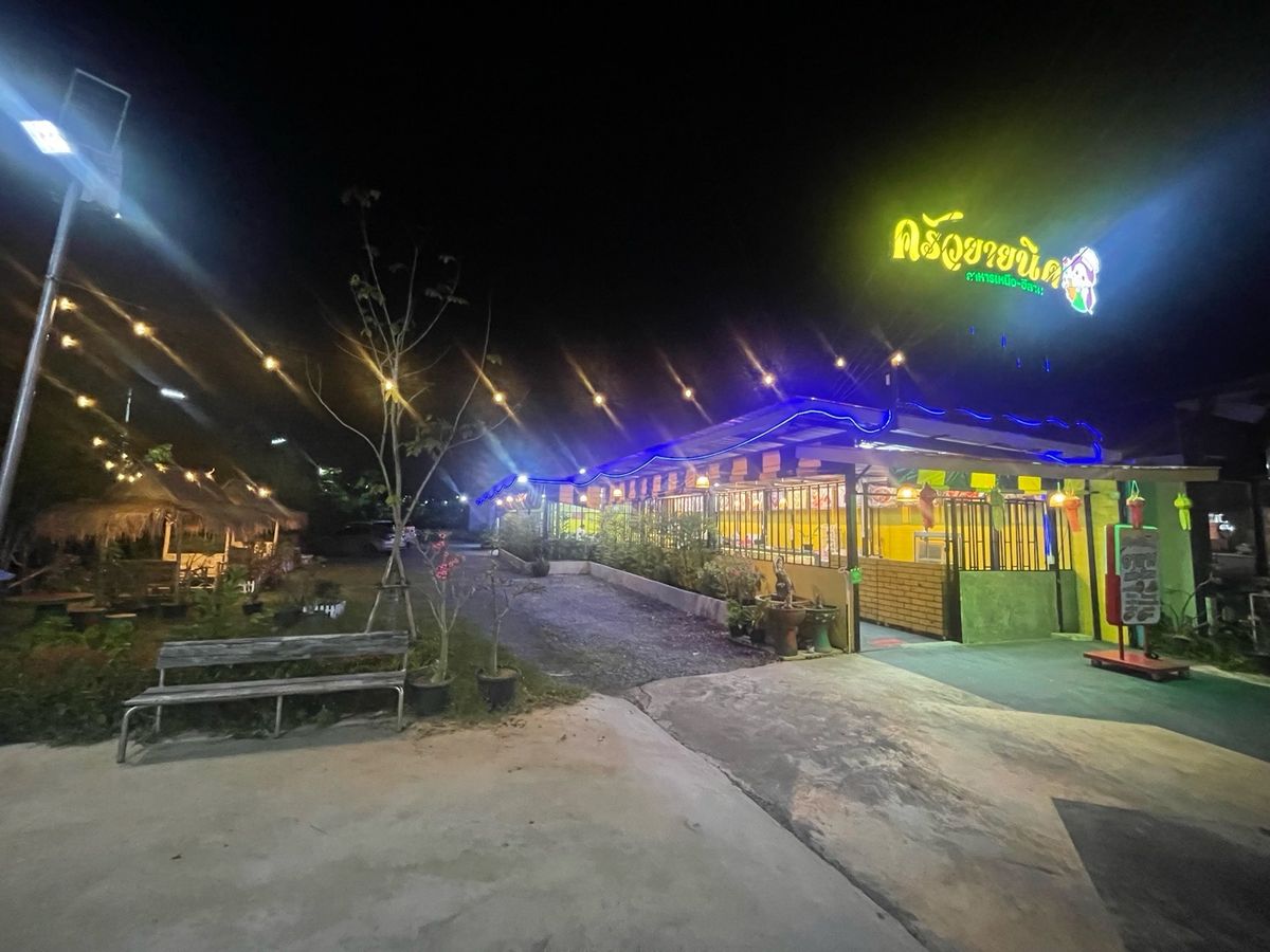 เซ้งร้านค้า/ตลาดนัดนนทบุรี บางใหญ่ บางบัวทอง : เซ้งร้านด่วน