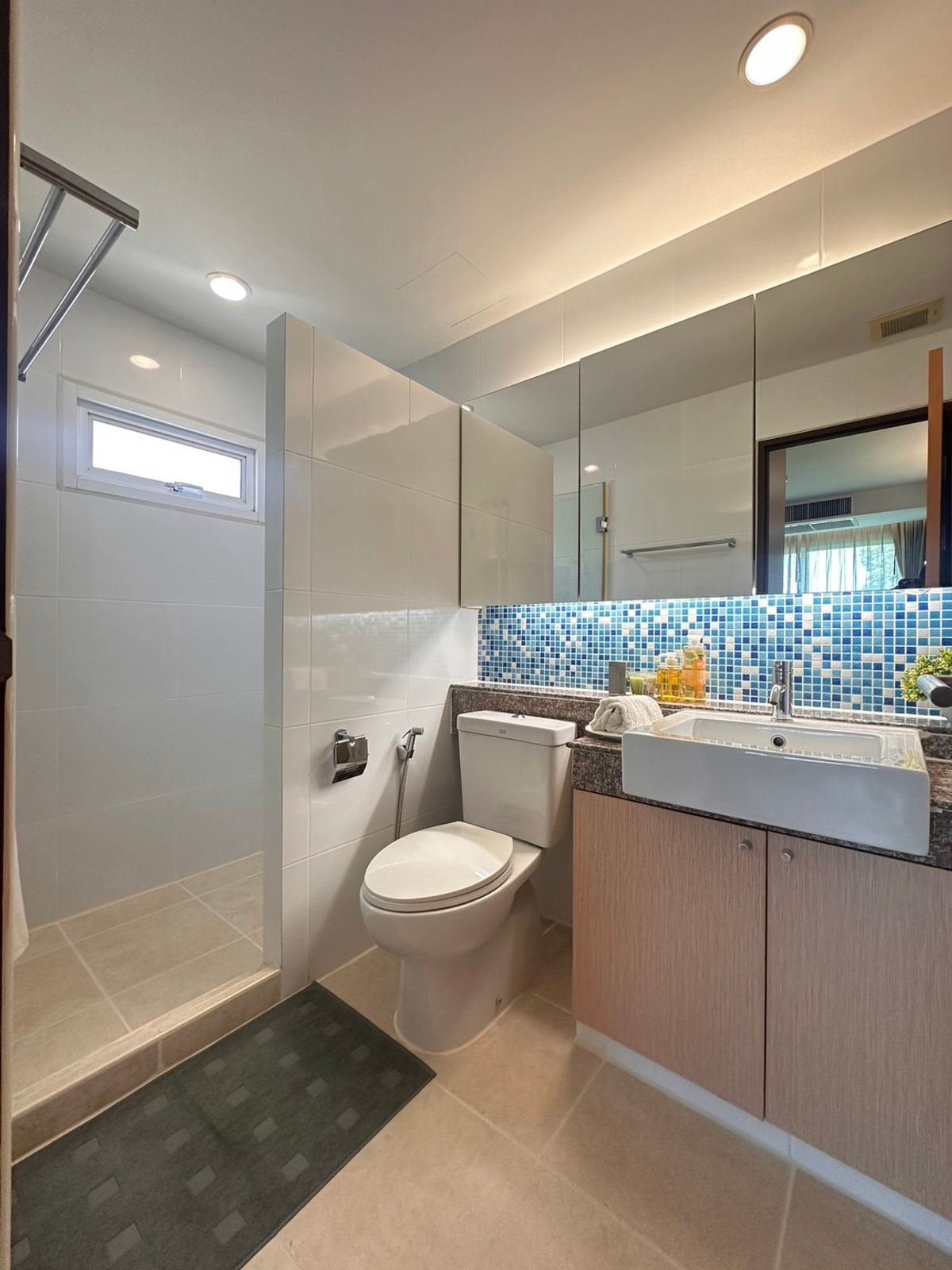 ขายคอนโดอ่อนนุช อุดมสุข : 🔥 คอนโดเรสซิเด้นท์52 ใกล้ BTS อ่อนนุช