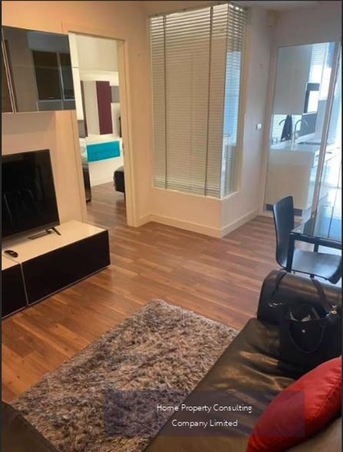 For SaleCondoOnnut, Udomsuk : Quick sale, cheap sales! The Room Sukhumvit 62, near BTS Punnawithi (14 m/1 minute, walking) interested in negotiating @condobkk (with @) Code H33190