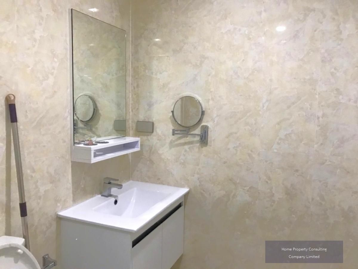 For SaleCondoOnnut, Udomsuk : Quick sale, cheap sales! May Fair Place Sukhumvit 64, near BTS Punnawithi (350 m/5 minutes, walking) interested in negotiating @condobkk (with @) Code H33193