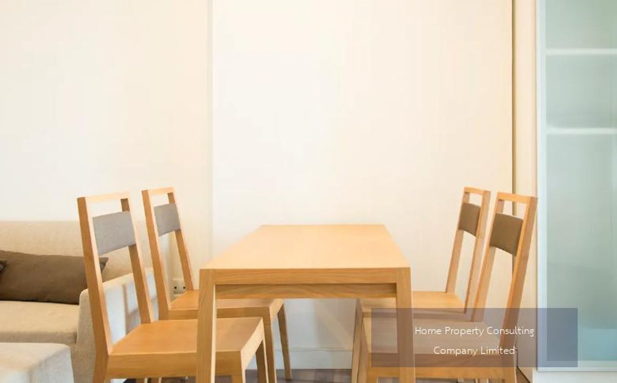 For SaleCondoOnnut, Udomsuk : Quick sale, cheap sales! The Room Sukhumvit 62, near BTS Punnawithi (14 m/1 minute, walking) interested in negotiating @condobkk (with @) Code H33189