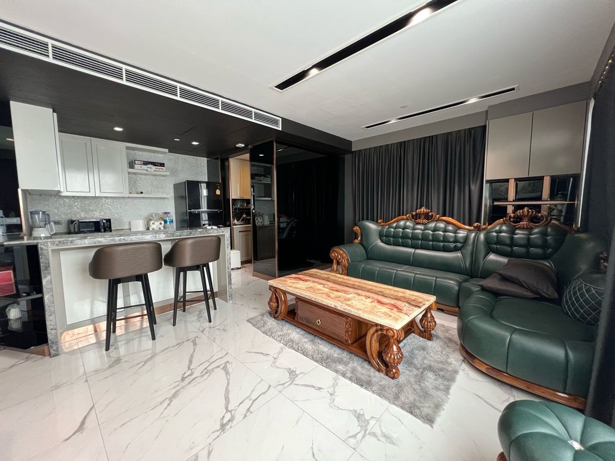 CondoSilom, Saladaeng, Bangrak : For Sale & Amp; For Rent M Silom, the best price (0956568924 kook)