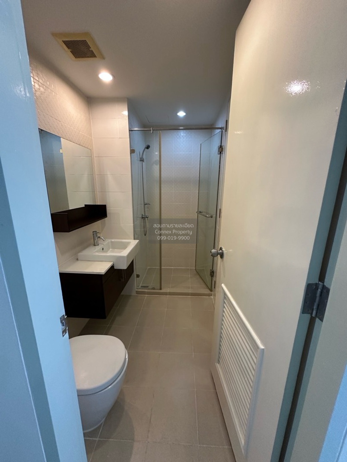 For SaleCondoRama9, Petchburi, RCA : For Sale Condo , The Mark Ratchada - Airport Link , MRT-Phra Ram 9 , Makkasan , Rat Thewi , Bangkok , CX-138294