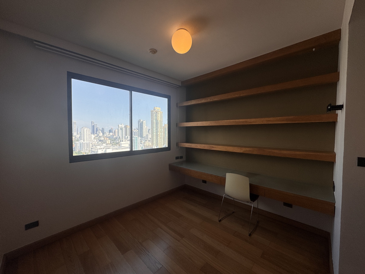 For SaleCondoSukhumvit, Asoke, Thonglor : For Sale Condo , Supalai Premier Place Asoke , MRT-Phetchaburi , Khlong Toei Nuea , Watthana , Bangkok ,  CX-148125