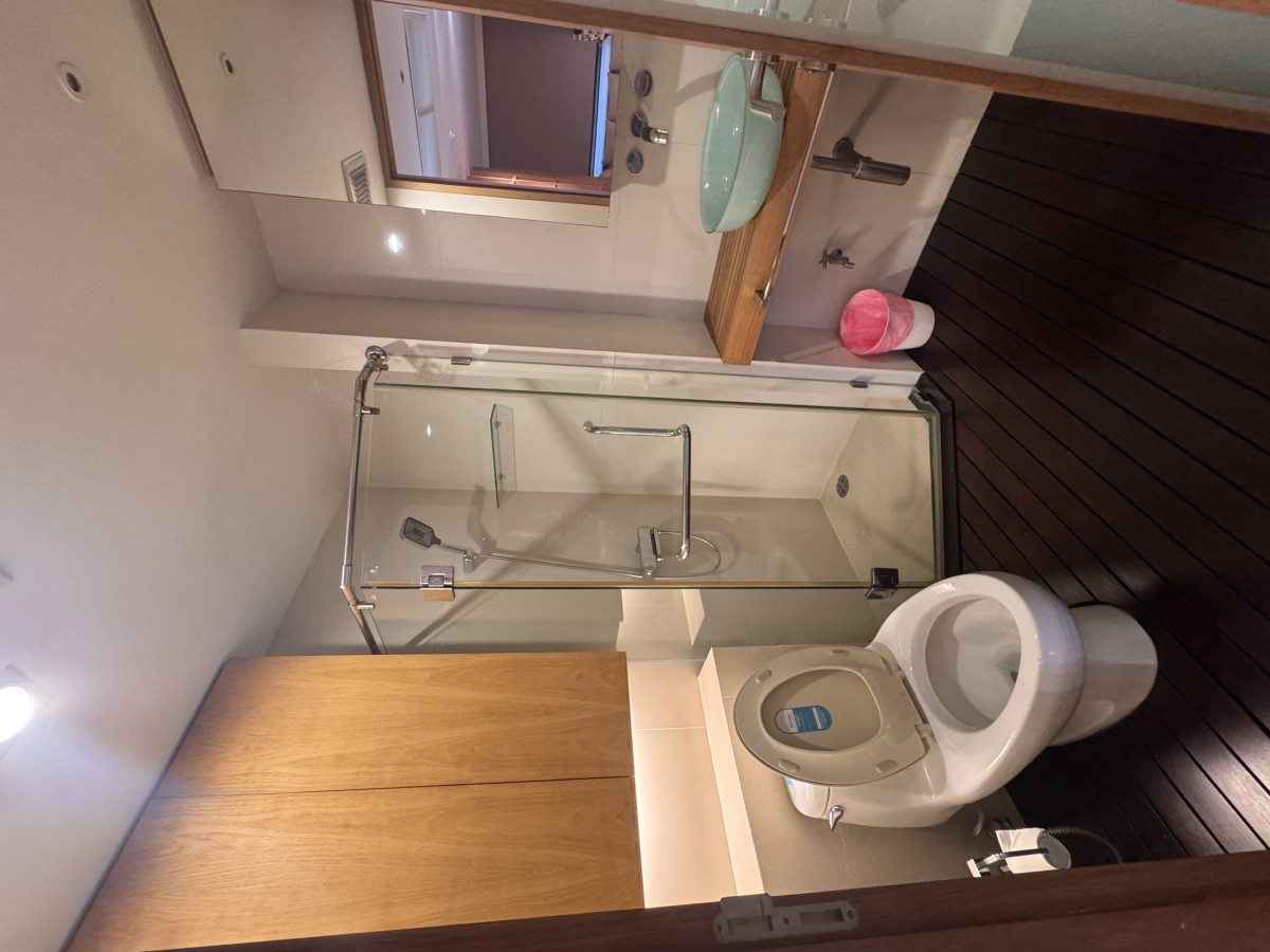 For SaleCondoSukhumvit, Asoke, Thonglor : For Sale Condo , Supalai Premier Place Asoke , MRT-Phetchaburi , Khlong Toei Nuea , Watthana , Bangkok ,  CX-148125