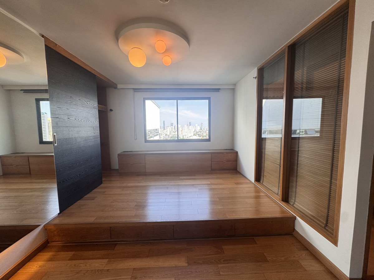 For SaleCondoSukhumvit, Asoke, Thonglor : For Sale Condo , Supalai Premier Place Asoke , MRT-Phetchaburi , Khlong Toei Nuea , Watthana , Bangkok ,  CX-148125