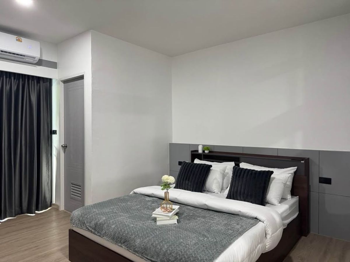 For RentCondoPhuket : Rent Panason Condo