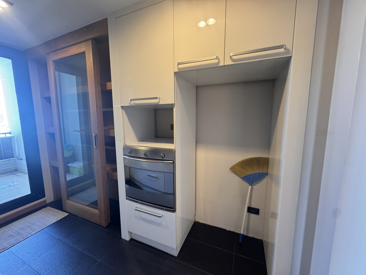 For SaleCondoSukhumvit, Asoke, Thonglor : For Sale Condo , Supalai Premier Place Asoke , MRT-Phetchaburi , Khlong Toei Nuea , Watthana , Bangkok ,  CX-148125