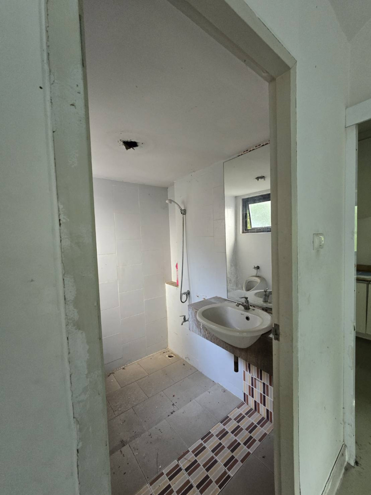 ขายบ้านปทุมธานี รังสิต ธรรมศาสตร์ : ขายบ้าน  บ้านฟ้าปิยรมย์ เนสโต้ บึงคำพร้อย ลำลูกกา ปทุมธานี  CX-139512