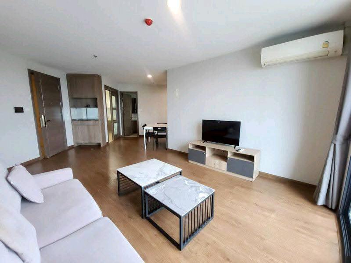 ให้เช่าคอนโดรัชดา ห้วยขวาง : 🔴21,000฿🔴 𝐀𝐫𝐭𝐢𝐬𝐚𝐧 𝐑𝐚𝐭𝐜𝐡𝐚𝐝𝐚┃อาร์ติซาน รัชดา ✅ ใกล้ MRT ศูนย์วัฒนธรรม​ ยินดีบริการ🙏สนใจทัก 𝙇𝙄𝙉𝙀 มานะคะ (ตอบไวมาก):​📱 รหัสทรัพย์​ 6810-1707-661📱: ไอดีไลน์:@bbcondo88