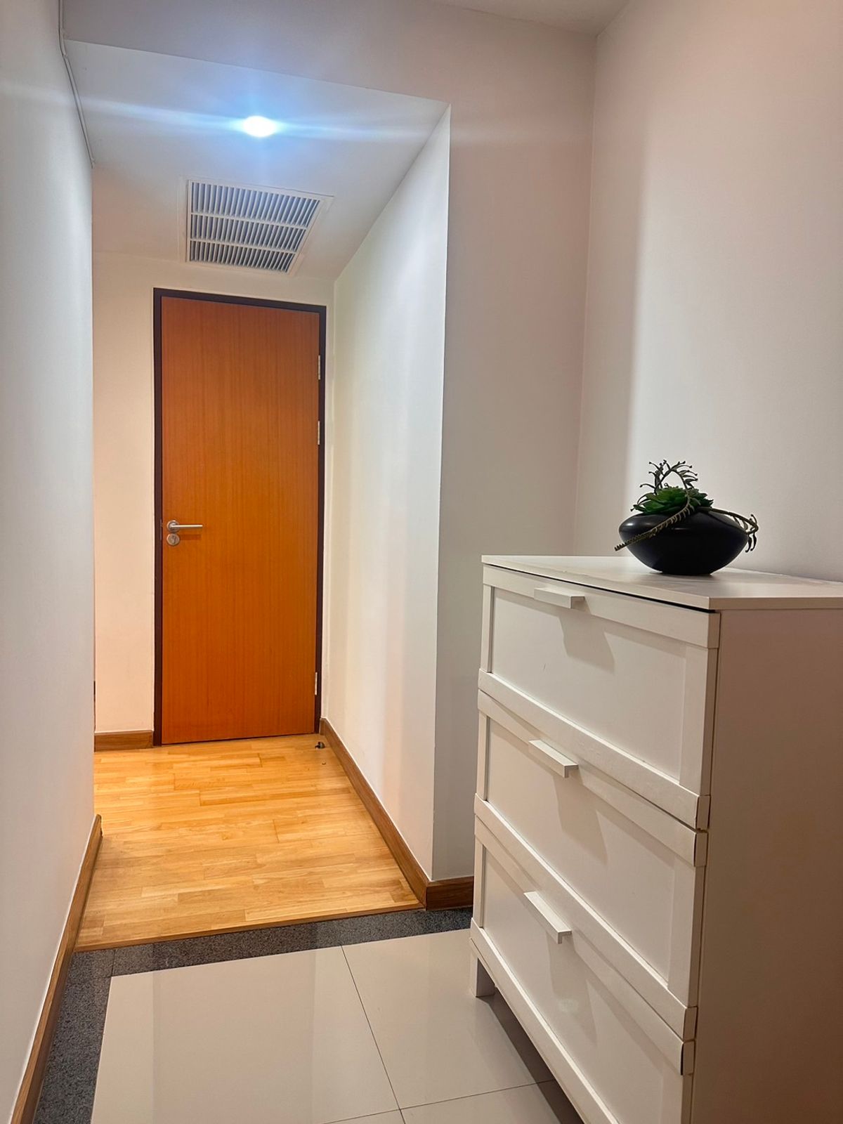 ขายคอนโดอ่อนนุช อุดมสุข : 🔥 คอนโดเรสซิเด้นท์52 ใกล้ BTS อ่อนนุช