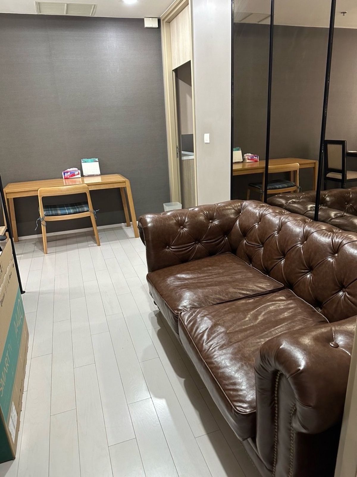 For RentCondoWitthayu, Chidlom, Langsuan, Ploenchit : 🏙 NOLLE Ploenchit Condo Rental | Fully Furnished by Noble 🚩