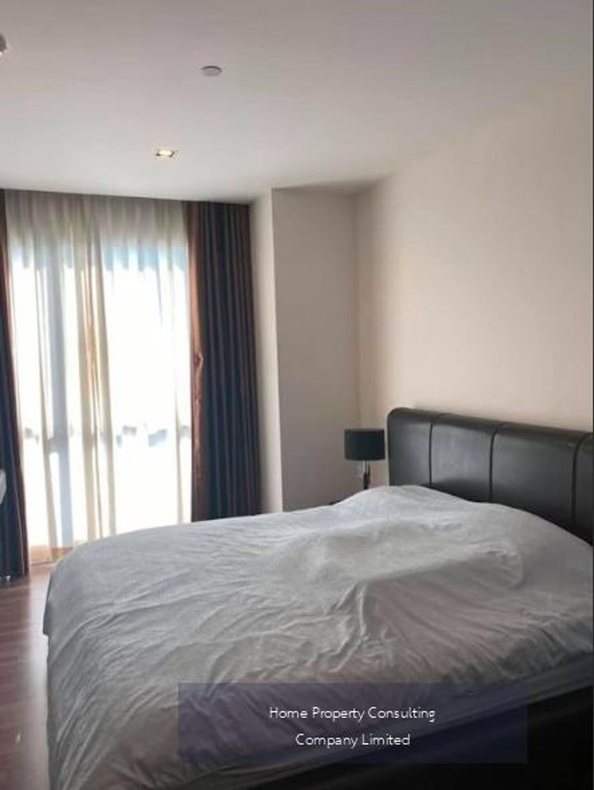 For SaleCondoOnnut, Udomsuk : Quick sale, cheap sales! The Room Sukhumvit 62, near BTS Punnawithi (14 m/1 minute, walking) interested in negotiating @condobkk (with @) Code H33190