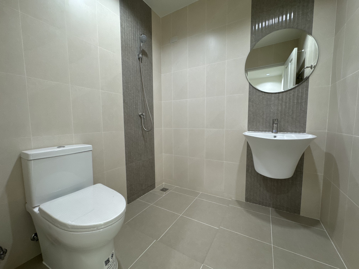 ขายทาวน์โฮมพระราม 5 ราชพฤกษ์ บางกรวย : ขายทาวน์เฮ้าส์/ทาวน์โฮม  ปริญลักษณ์ ไลท์ พระราม 5 บางกร่าง เมืองนนทบุรี นนทบุรี  CX-147189