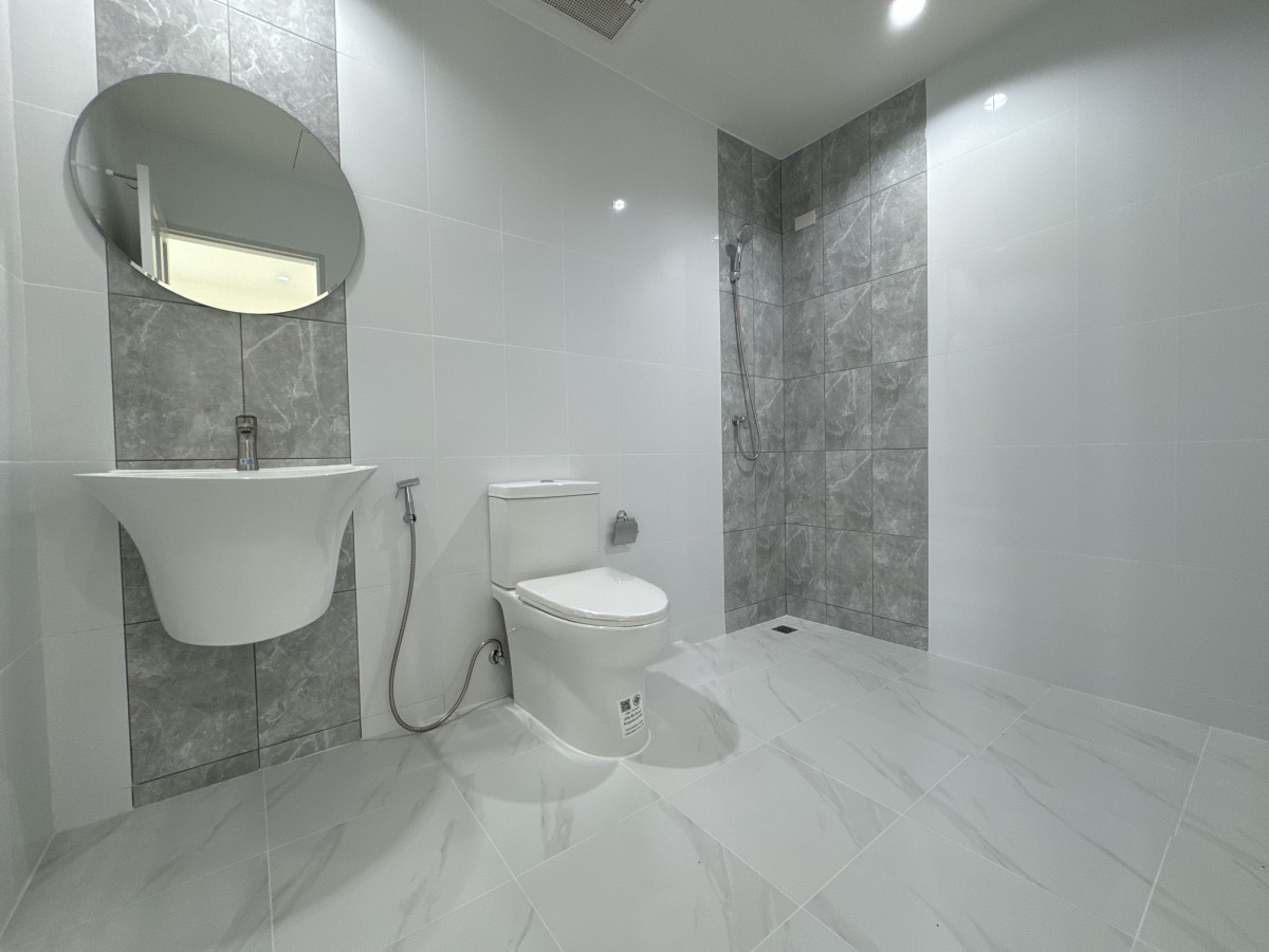 ขายทาวน์โฮมพระราม 5 ราชพฤกษ์ บางกรวย : ขายทาวน์เฮ้าส์/ทาวน์โฮม  ปริญลักษณ์ ไลท์ พระราม 5 บางกร่าง เมืองนนทบุรี นนทบุรี  CX-147189