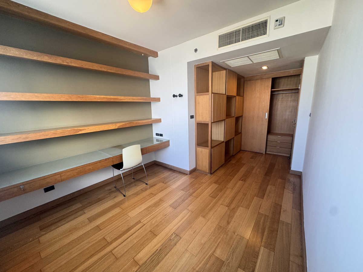 For SaleCondoSukhumvit, Asoke, Thonglor : For Sale Condo , Supalai Premier Place Asoke , MRT-Phetchaburi , Khlong Toei Nuea , Watthana , Bangkok ,  CX-148125