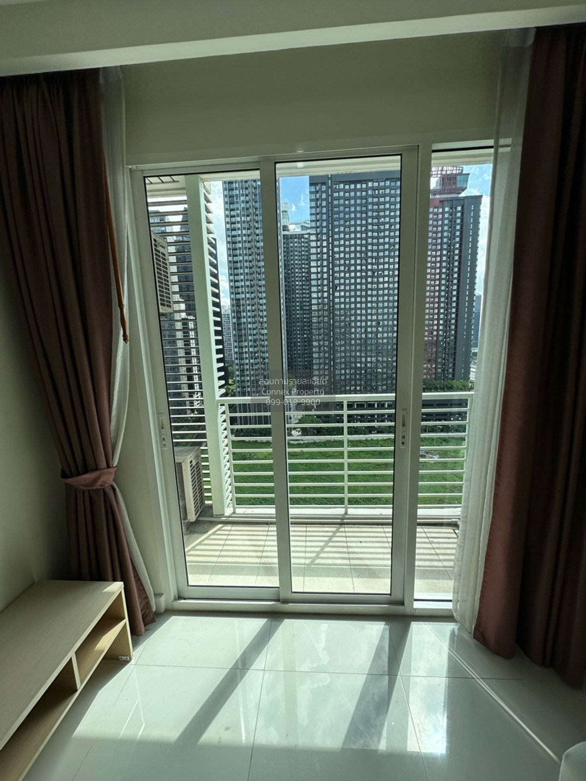 For SaleCondoRama9, Petchburi, RCA : For Sale Condo , The Mark Ratchada - Airport Link , MRT-Phra Ram 9 , Makkasan , Rat Thewi , Bangkok , CX-138294