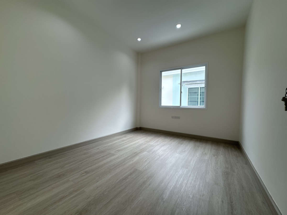 ขายทาวน์โฮมพระราม 5 ราชพฤกษ์ บางกรวย : ขายทาวน์เฮ้าส์/ทาวน์โฮม  ปริญลักษณ์ ไลท์ พระราม 5 บางกร่าง เมืองนนทบุรี นนทบุรี  CX-147189